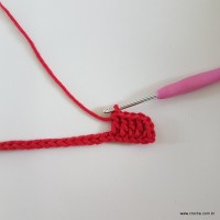 Tapete vermelho passo a passo (8)