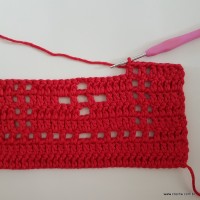 Tapete vermelho passo a passo (83)