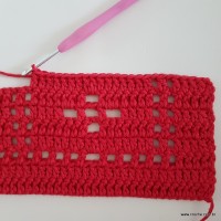 Tapete vermelho passo a passo (87)