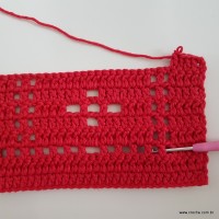Tapete vermelho passo a passo (92)