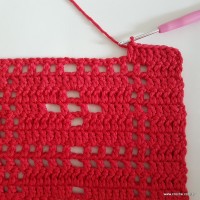 Tapete vermelho passo a passo (97)