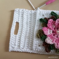 Porta-celular passo a passo (116)