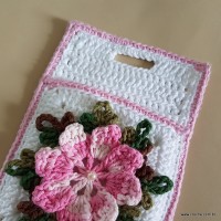 Porta-celular passo a passo (158)