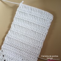 Porta-celular passo a passo (80)