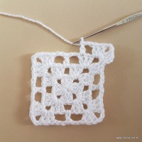 Porta-sabonete (100)