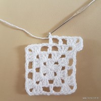 Porta-sabonete (101)