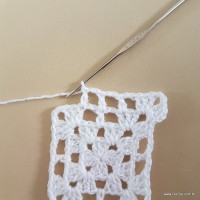 Porta-sabonete (102)