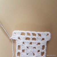 Porta-sabonete (104)