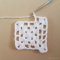 Porta-sabonete (105)