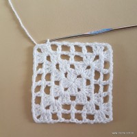 Porta-sabonete (106)