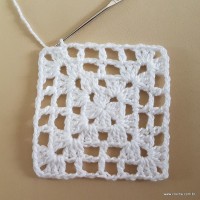 Porta-sabonete (107)