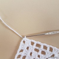 Porta-sabonete (108)