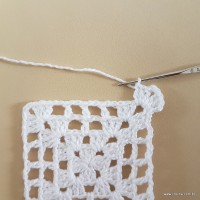 Porta-sabonete (109)