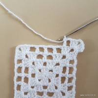 Porta-sabonete (110)