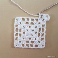 Porta-sabonete (111)