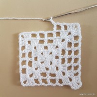 Porta-sabonete (112)