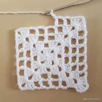 Porta-sabonete (113)