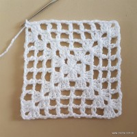 Porta-sabonete (114)