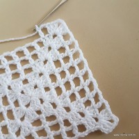 Porta-sabonete (115)