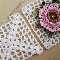 Porta-sabonete (116)