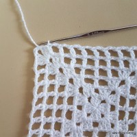 Porta-sabonete (117)