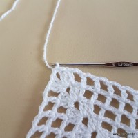 Porta-sabonete (118)