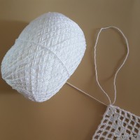 Porta-sabonete (119)