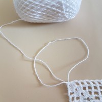 Porta-sabonete (120)