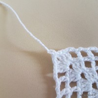 Porta-sabonete (121)