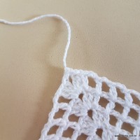 Porta-sabonete (122)