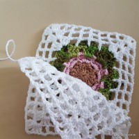 Porta-sabonete (123)