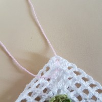 Porta-sabonete (125)