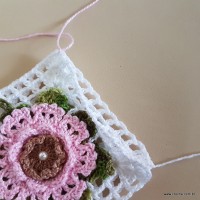 Porta-sabonete (126)