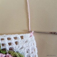 Porta-sabonete (127)