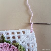 Porta-sabonete (136)