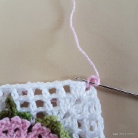 Porta-sabonete (137)