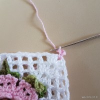 Porta-sabonete (138)