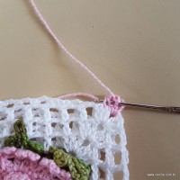 Porta-sabonete (142)