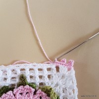 Porta-sabonete (144)