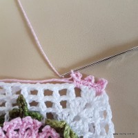 Porta-sabonete (145)