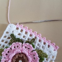 Porta-sabonete (147)