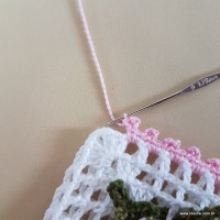 Porta-sabonete (149)