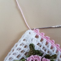 Porta-sabonete (150)