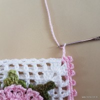 Porta-sabonete (155)