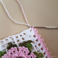 Porta-sabonete (159)