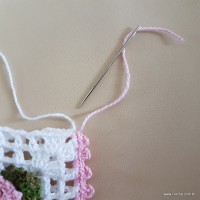 Porta-sabonete (165)