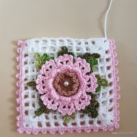 Porta-sabonete (167)