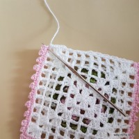 Porta-sabonete (169)