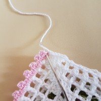 Porta-sabonete (170)