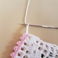 Porta-sabonete (172)